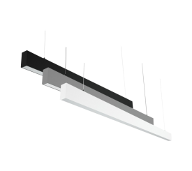 LOTA IEKARINĀMS LINEĀRS LED GAISMEKLIS